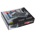 5포트 풀 HD 1080P HDMI 스위치 스위치 및 리모컨 포함, 1.3 버전 (5포트 HDMI 입력, 1포트 HDMI 출력), 1.3 버전