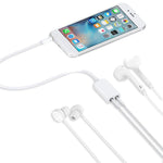 Aux 오디오 케이블 3.5mm to 2 x 여성 스플리터 어댑터, 휴대폰, 태블릿, 헤드폰, MP3 플레이어, 자동차/가정용 스테레오 등 호환