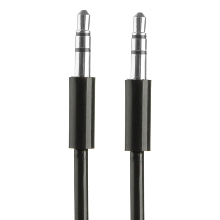 스프링 코일 3.5mm Aux 케이블, 휴대폰, 태블릿, 헤드폰, MP3 플레이어, 자동차/가정용 스테레오 등과 호환, 길이: 20cm ~ 80cm