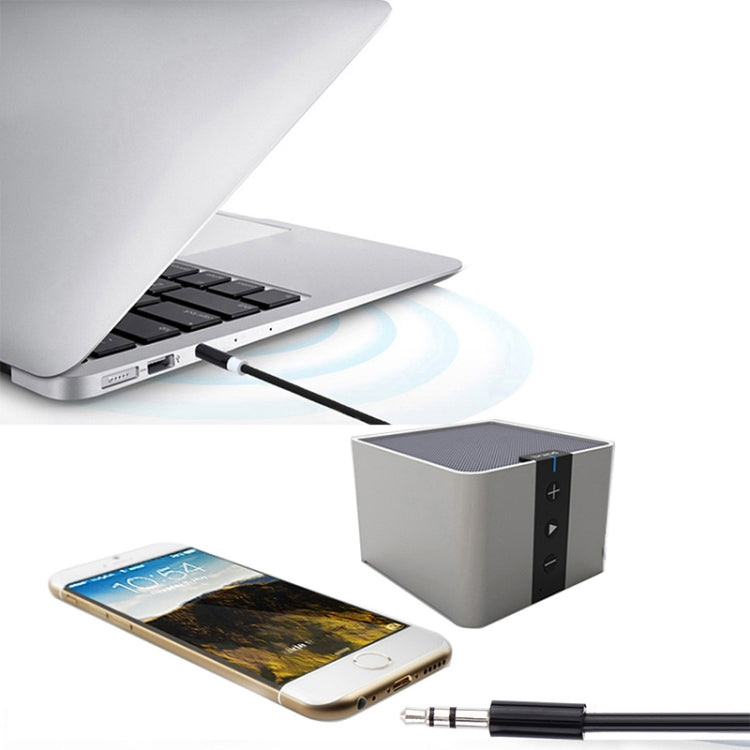 스프링 코일 3.5mm Aux 케이블, 휴대폰, 태블릿, 헤드폰, MP3 플레이어, 자동차/가정용 스테레오 등과 호환, 길이: 20cm ~ 80cm