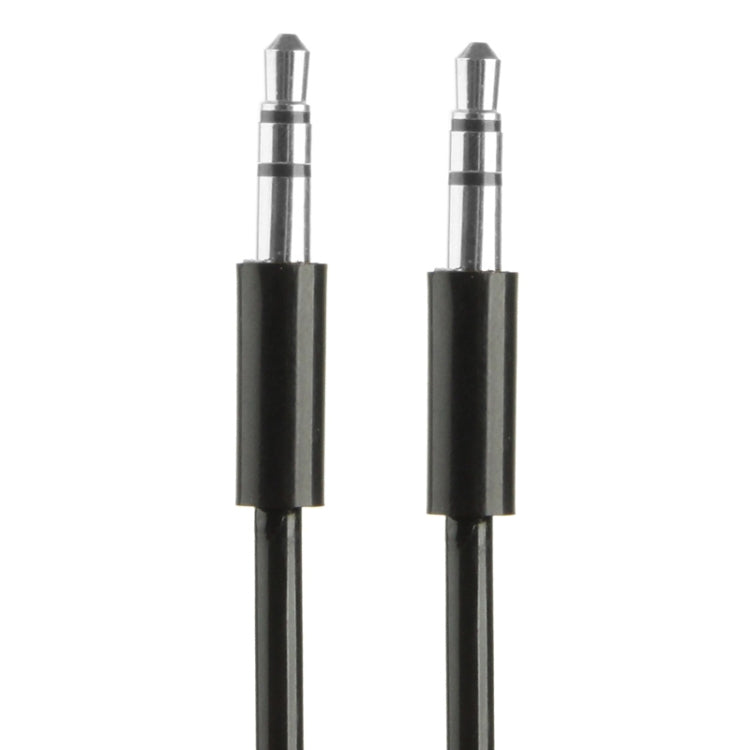스프링 코일 3.5mm Aux 케이블, 휴대폰, 태블릿, 헤드폰, MP3 플레이어, 자동차/가정용 스테레오 등과 호환, 길이: 45cm ~ 200cm