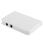 iPhone, Samsung, HTC, Sony, Google, Huawei, Xiaomi 및 기타 스마트폰용