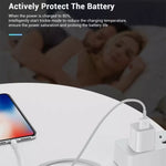 고품질 5V / 1A 미국 소켓 USB 충전기 어댑터 아이폰, 갤럭시, 화웨이, 샤오미, LG, HTC 및 기타 스마트폰, 충전식 기기용