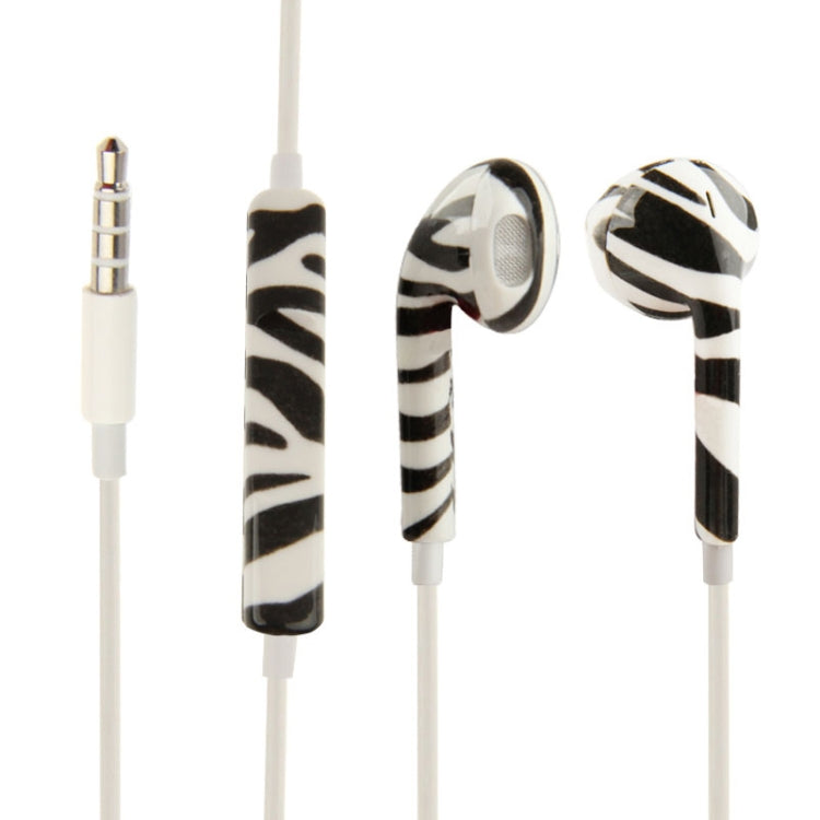 EarPods 유선 컨트롤 이어폰, 무작위 색상 및 패턴 배송, S-IP5G-6943A, S-IP5G-6943B, S-IP5G-6943C, S-IP5G-6943D, S-IP5G-6943G, S-IP5G-6943J, S-IP5G-6943K, S-IP5G-6943H