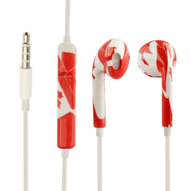 EarPods 유선 컨트롤 이어폰, 무작위 색상 및 패턴 배송, S-IP5G-6943A, S-IP5G-6943B, S-IP5G-6943C, S-IP5G-6943D, S-IP5G-6943G, S-IP5G-6943J, S-IP5G-6943K, S-IP5G-6943H