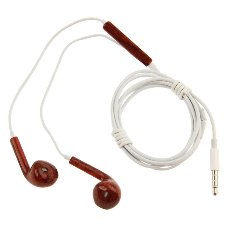 EarPods 유선 컨트롤 이어폰, 무작위 색상 및 패턴 배송, S-IP5G-6943A, S-IP5G-6943B, S-IP5G-6943C, S-IP5G-6943D, S-IP5G-6943G, S-IP5G-6943J, S-IP5G-6943K, S-IP5G-6943H