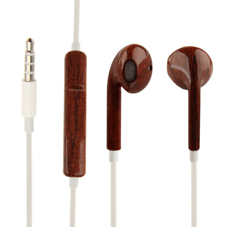 EarPods 유선 컨트롤 이어폰, 무작위 색상 및 패턴 배송, S-IP5G-6943A, S-IP5G-6943B, S-IP5G-6943C, S-IP5G-6943D, S-IP5G-6943G, S-IP5G-6943J, S-IP5G-6943K, S-IP5G-6943H