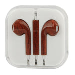 EarPods 유선 컨트롤 이어폰, 무작위 색상 및 패턴 배송, S-IP5G-6943A, S-IP5G-6943B, S-IP5G-6943C, S-IP5G-6943D, S-IP5G-6943G, S-IP5G-6943J, S-IP5G-6943K, S-IP5G-6943H