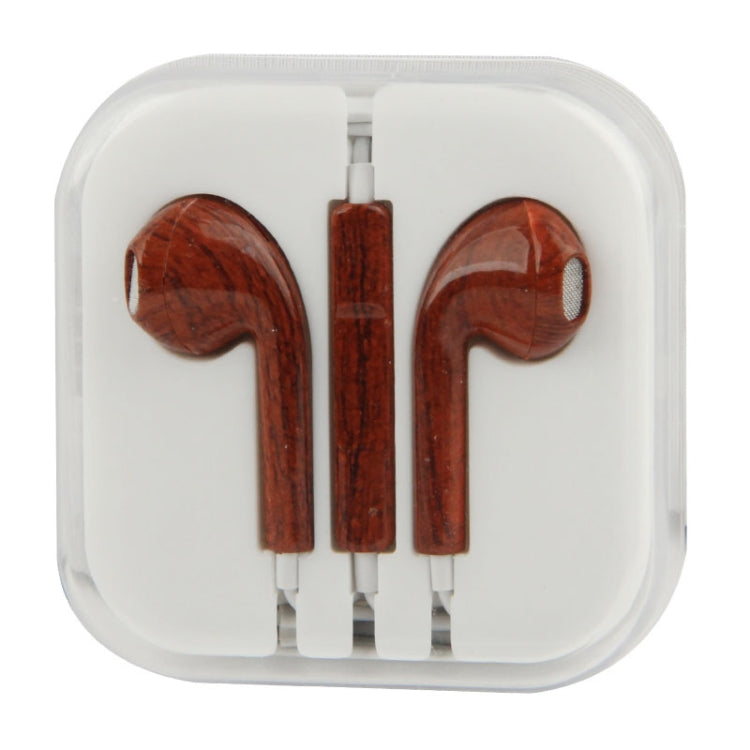 EarPods 유선 컨트롤 이어폰, 무작위 색상 및 패턴 배송, S-IP5G-6943A, S-IP5G-6943B, S-IP5G-6943C, S-IP5G-6943D, S-IP5G-6943G, S-IP5G-6943J, S-IP5G-6943K, S-IP5G-6943H