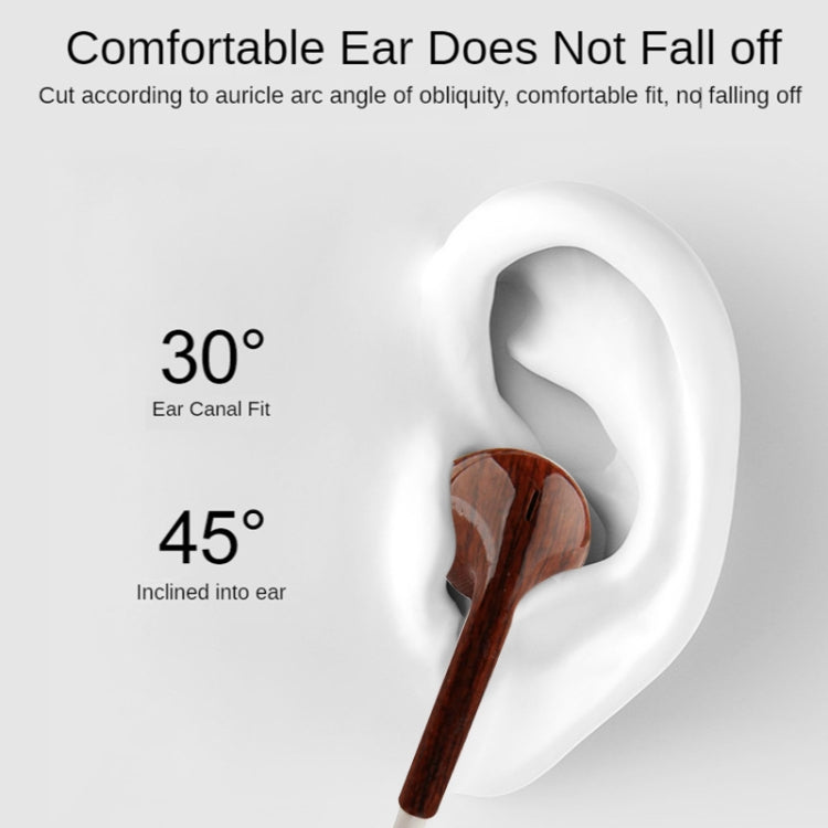 EarPods 유선 컨트롤 이어폰, 무작위 색상 및 패턴 배송, S-IP5G-6943A, S-IP5G-6943B, S-IP5G-6943C, S-IP5G-6943D, S-IP5G-6943G, S-IP5G-6943J, S-IP5G-6943K, S-IP5G-6943H