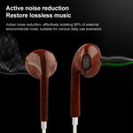 EarPods 유선 컨트롤 이어폰, 무작위 색상 및 패턴 배송, S-IP5G-6943A, S-IP5G-6943B, S-IP5G-6943C, S-IP5G-6943D, S-IP5G-6943G, S-IP5G-6943J, S-IP5G-6943K, S-IP5G-6943H