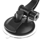 For iPhone, Galaxy, Sony, Lenovo, HTC, Huawei, and other Smartphones of Width: 4-12cm, Mount Bracket Holder