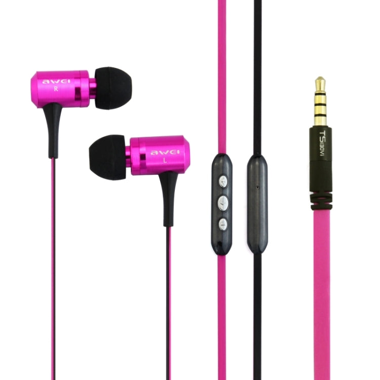아이폰, 갤럭시, 화웨이, 샤오미, LG, HTC 및 기타 스마트폰용