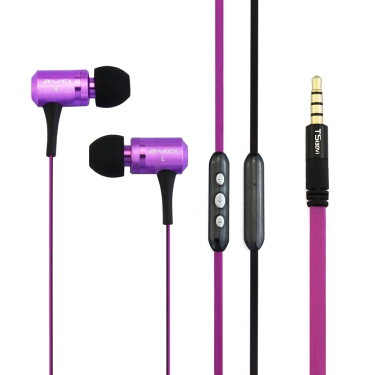 아이폰, 갤럭시, 화웨이, 샤오미, LG, HTC 및 기타 스마트폰용