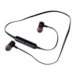 awei A920BL 무선 블루투스 스포츠 스테레오 이어폰
