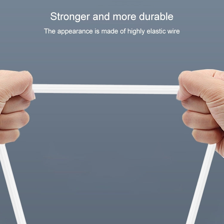30핀 수컷 to USB 수컷 충전 및 데이터 동기화 케이블 iPad / 2 / 3, iPhone 4 & 4s, iPod Nano, iPod Touch용, 길이: 1m, USB to 30핀