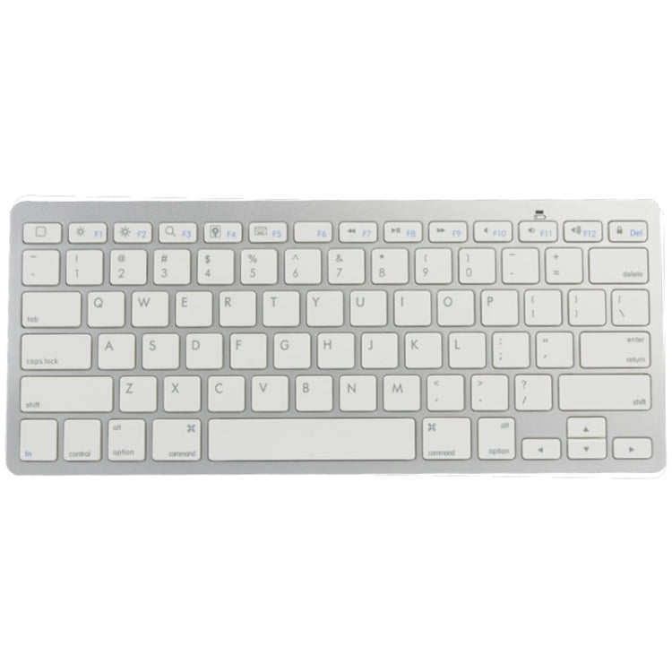이미지 대체 텍스트