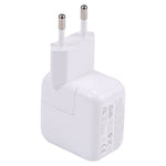 10W USB 전원 어댑터 여행용 충전기, EU 플러그