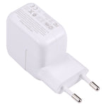 10W USB 전원 어댑터 여행용 충전기, EU 플러그