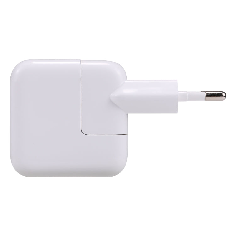 10W USB 전원 어댑터 여행용 충전기, EU 플러그