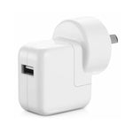 10W USB 전원 어댑터 여행용 충전기