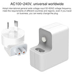 10W USB 전원 어댑터 여행용 충전기