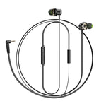 아이폰, 아이패드, 갤럭시, 화웨이, 샤오미, LG, HTC 및 기타 스마트폰용, S-IPOD-0421, S-IPOD-0421H