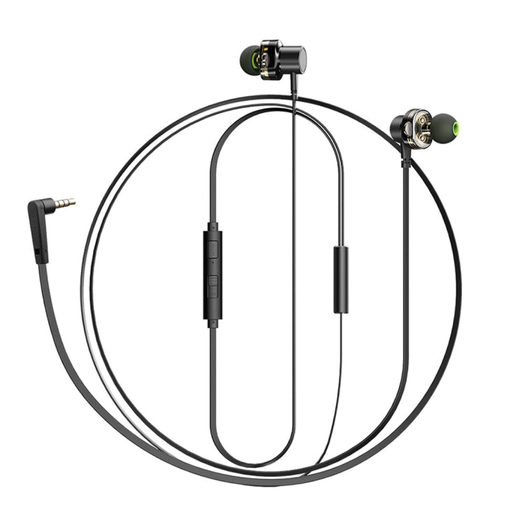 아이폰, 아이패드, 갤럭시, 화웨이, 샤오미, LG, HTC 및 기타 스마트폰용, S-IPOD-0421, S-IPOD-0421H