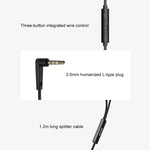 아이폰, 아이패드, 갤럭시, 화웨이, 샤오미, LG, HTC 및 기타 스마트폰용, S-IPOD-0421, S-IPOD-0421H