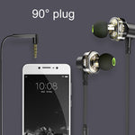 아이폰, 아이패드, 갤럭시, 화웨이, 샤오미, LG, HTC 및 기타 스마트폰용, S-IPOD-0421, S-IPOD-0421H