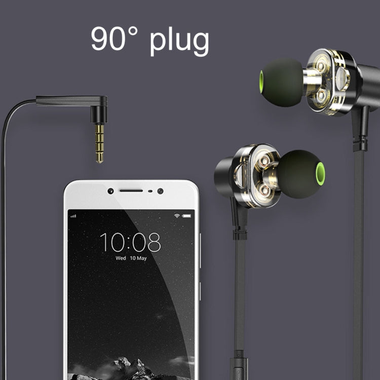아이폰, 아이패드, 갤럭시, 화웨이, 샤오미, LG, HTC 및 기타 스마트폰용, S-IPOD-0421, S-IPOD-0421H