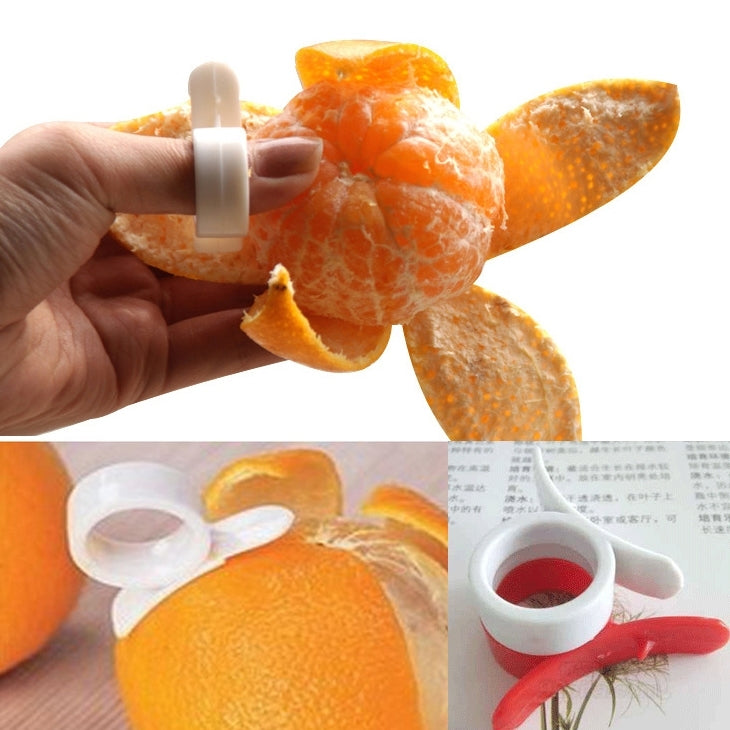 이미지 대체 텍스트