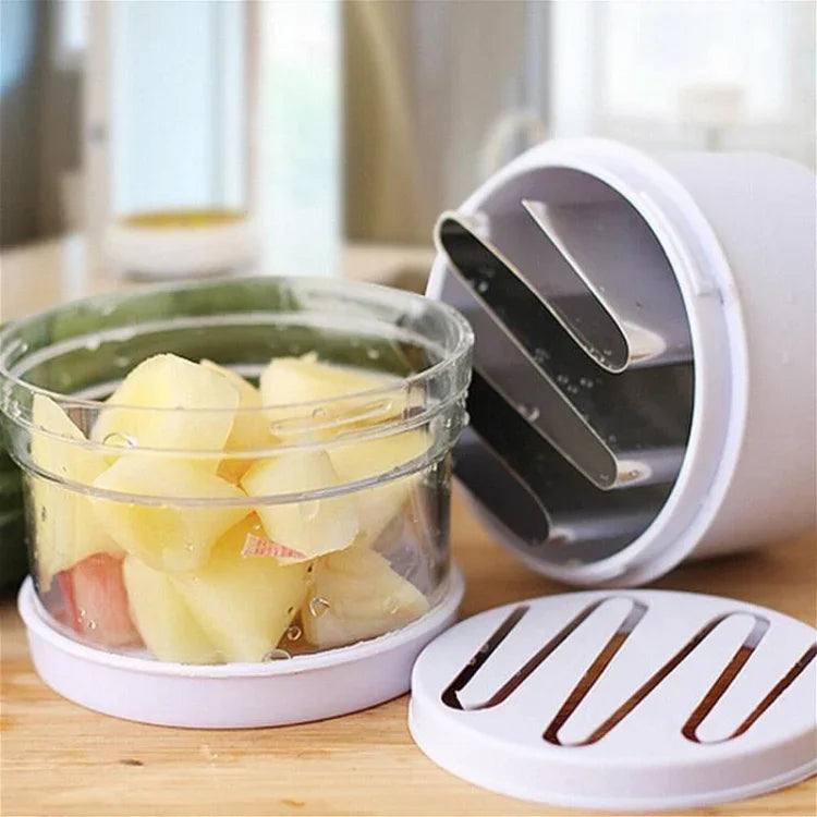 이미지 대체 텍스트