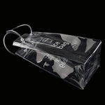 고품질 PVC 와인 아이스 백, 와인 PVC 아이스 백