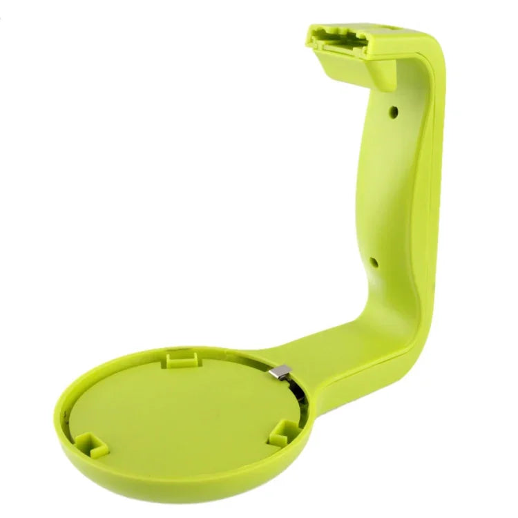 نص بديل للصورة