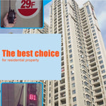 2개 세트 BAOFENG BF-888S 휴대용 CB 라디오 워키토키 Retevis UHF 5W 16채널 라디오 FM 트랜시버