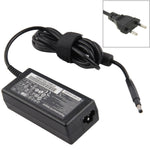 4.8 mm x 1.7mm 19.5V 3.33A HP Envy / Pavilion / Sleekbook 노트북용 AC 어댑터, EU 플러그, AU 플러그, US 플러그, UK 플러그