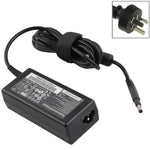 4.8 mm x 1.7mm 19.5V 3.33A HP Envy / Pavilion / Sleekbook 노트북용 AC 어댑터, EU 플러그, AU 플러그, US 플러그, UK 플러그