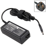 4.8 mm x 1.7mm 19.5V 3.33A HP Envy / Pavilion / Sleekbook 노트북용 AC 어댑터, EU 플러그, AU 플러그, US 플러그, UK 플러그