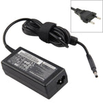 4.8 mm x 1.7mm 19.5V 3.33A HP Envy / Pavilion / Sleekbook 노트북용 AC 어댑터, EU 플러그, AU 플러그, US 플러그, UK 플러그
