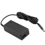 4.8 mm x 1.7mm 19.5V 3.33A HP Envy / Pavilion / Sleekbook 노트북용 AC 어댑터, EU 플러그, AU 플러그, US 플러그, UK 플러그