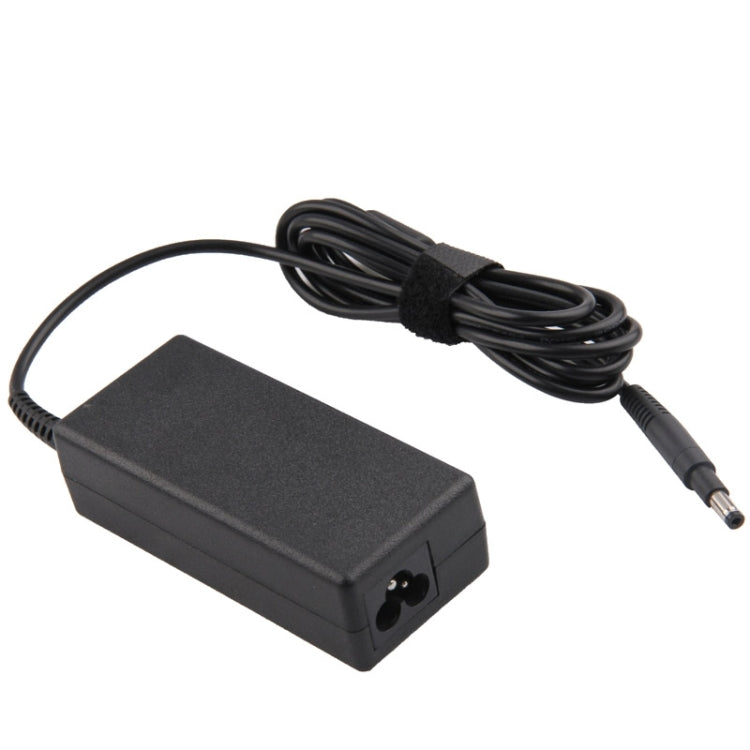 4.8 mm x 1.7mm 19.5V 3.33A HP Envy / Pavilion / Sleekbook 노트북용 AC 어댑터, EU 플러그, AU 플러그, US 플러그, UK 플러그