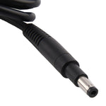 4.8 mm x 1.7mm 19.5V 3.33A HP Envy / Pavilion / Sleekbook 노트북용 AC 어댑터, EU 플러그, AU 플러그, US 플러그, UK 플러그