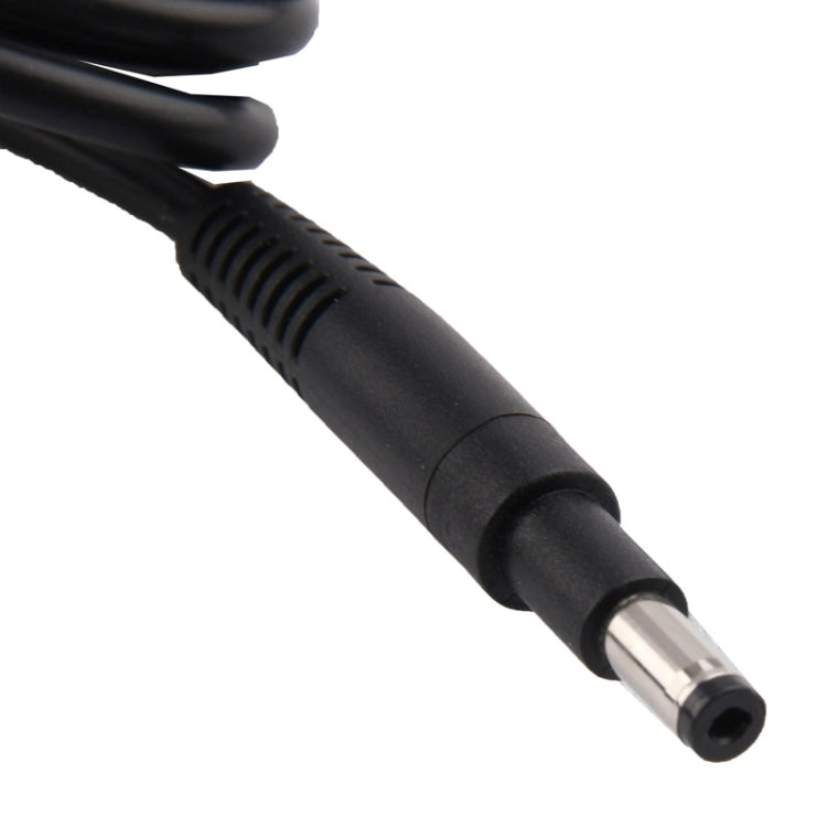 4.8 mm x 1.7mm 19.5V 3.33A HP Envy / Pavilion / Sleekbook 노트북용 AC 어댑터, EU 플러그, AU 플러그, US 플러그, UK 플러그