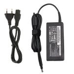 4.8 mm x 1.7mm 19.5V 3.33A HP Envy / Pavilion / Sleekbook 노트북용 AC 어댑터, EU 플러그, AU 플러그, US 플러그, UK 플러그