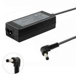 45W 10.5V 4.3A 소니 노트북용 미니 AC 어댑터, 출력 팁: 4.8mm x 1.7mm