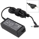 4.5 mm x 3 mm 19.5V 3.33A HP Envy 4 노트북용 AC 어댑터, EU 플러그, AU 플러그, US 플러그, UK 플러그
