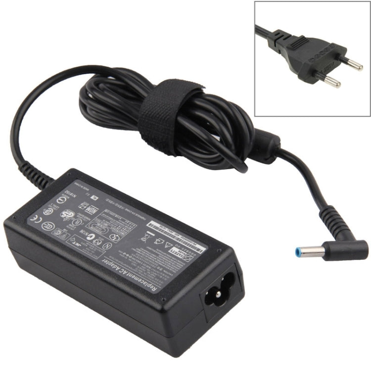 4.5 mm x 3 mm 19.5V 3.33A HP Envy 4 노트북용 AC 어댑터, EU 플러그, AU 플러그, US 플러그, UK 플러그