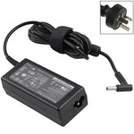 4.5 mm x 3 mm 19.5V 3.33A HP Envy 4 노트북용 AC 어댑터, EU 플러그, AU 플러그, US 플러그, UK 플러그