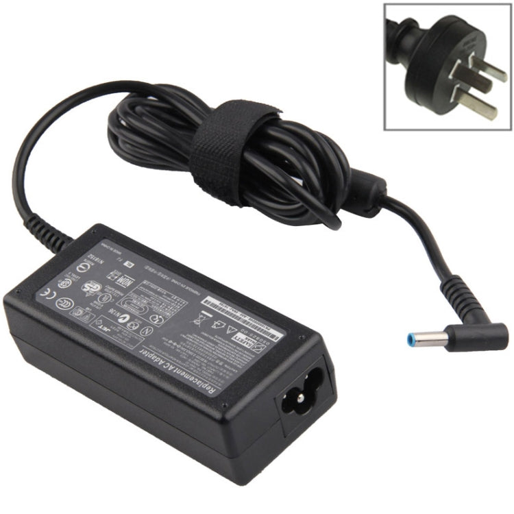4.5 mm x 3 mm 19.5V 3.33A HP Envy 4 노트북용 AC 어댑터, EU 플러그, AU 플러그, US 플러그, UK 플러그